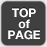 Top of Page