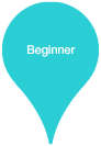 Beginner